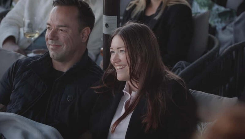 Moin Comedy Club: Rooftop Comedy mit Blick auf die Alster - Practical Details and Tips