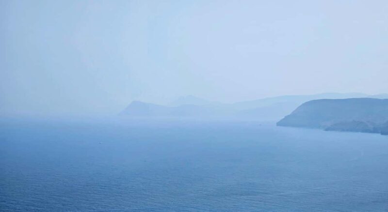 Mojácar/Vera: Tour to Playa de los Muertos and Carboneras - Unpacking the Experience: What to Expect from the Tour