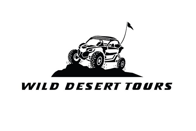 Mojave Desert ATV/UTV Off-Road Tour  - Palm Springs - Cancellation Policy