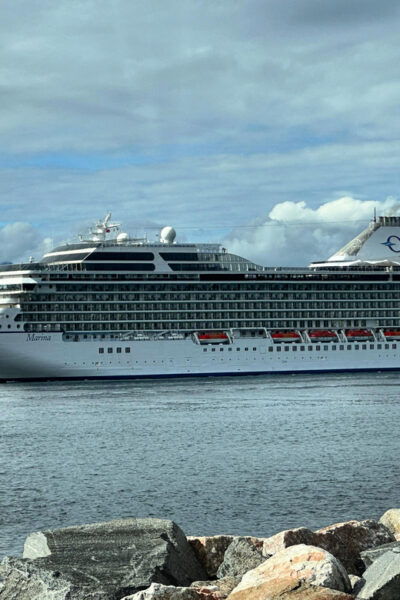 Molde: Atlantic Coast Highway and Bud Village Tour - Frequently Asked Questions