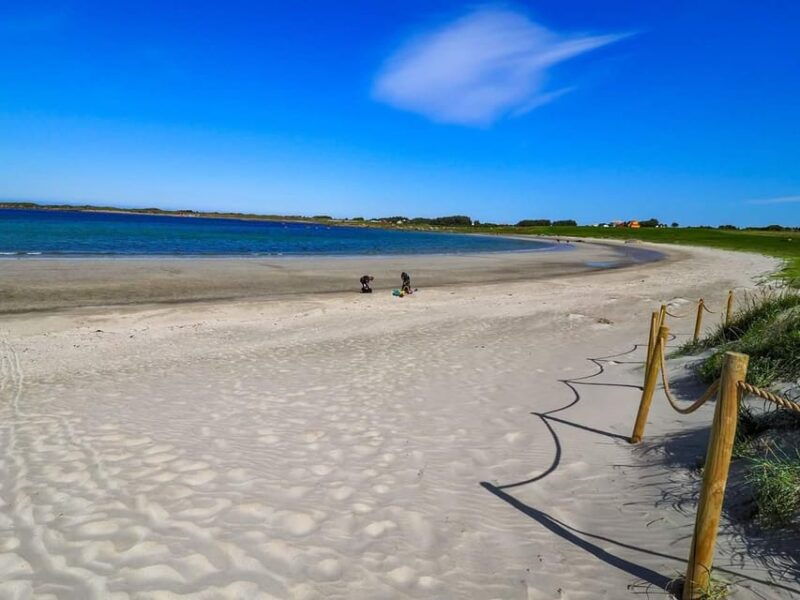 Molde - Get a feeling of the Atlantic Ocean - Why This Tour Offers Great Value