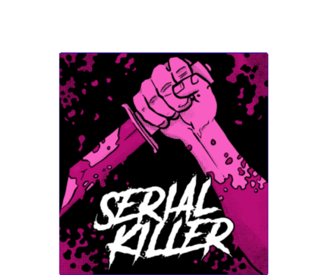 Molde: Serial Killer Escape Room Game - Availability and Directions
