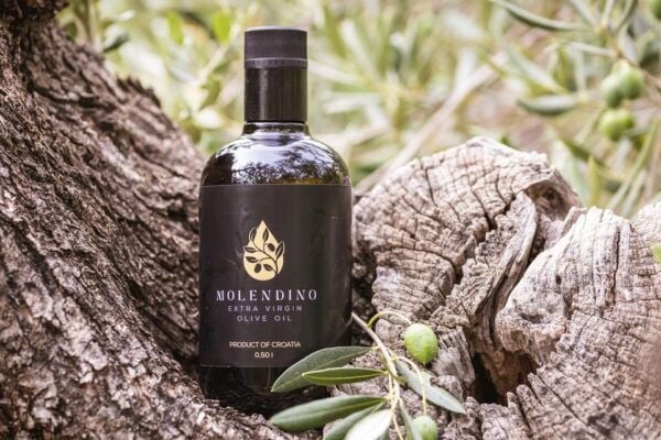 MOLENDINO Olive Oil Tasting & Historical Tour - Additional Experiences