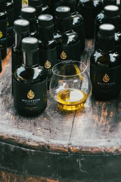 MOLENDINO Olive Oil Tasting & Historical Tour - Frequently Asked Questions