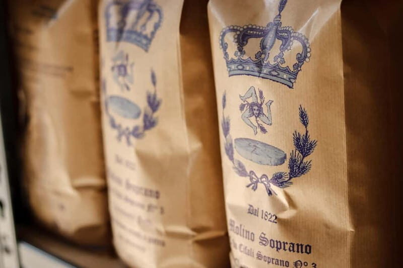 Molino Soprano tour discover the beauty of stone milling - Who Will Enjoy This Tour?