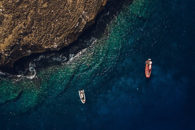 Molokini Snorkel, Green Sea Turtle Small-Group Tour From Maui - Tour Logistics and Cancellation Policy