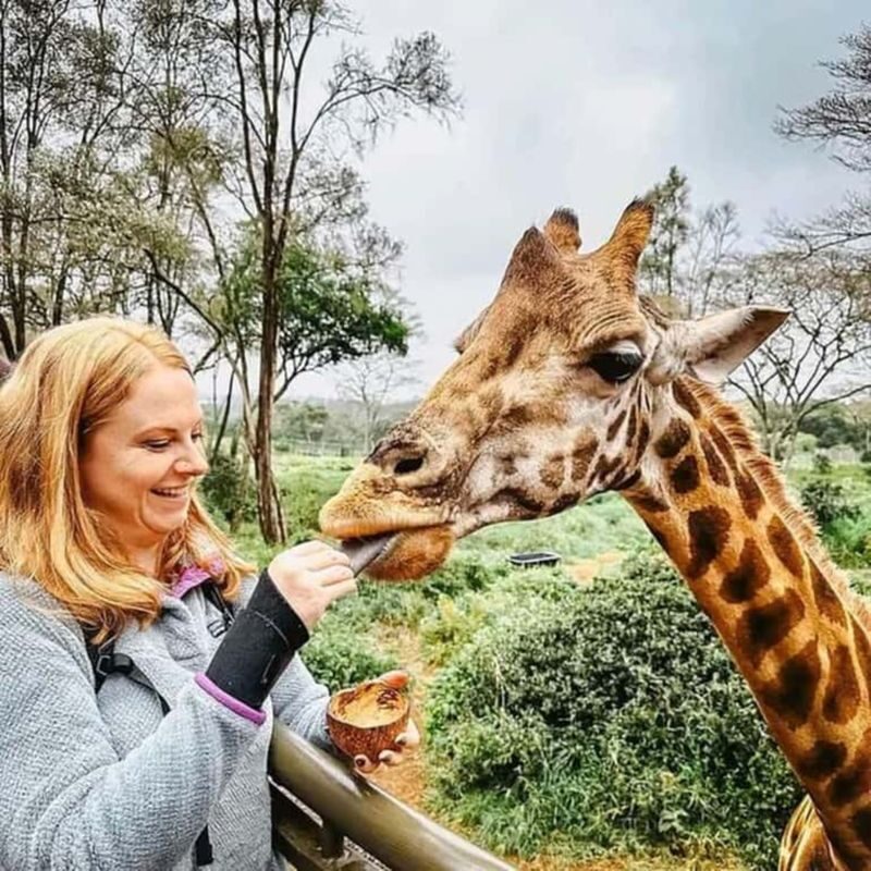 Mombasa City & Nguuni Nature Half-Day Tour - Should you book the Mombasa City and Nguuni tour?