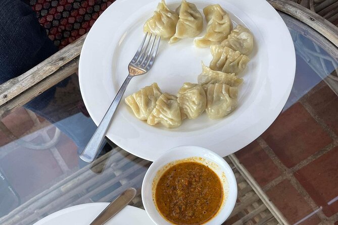 Momo, Dhalbhat & Thukpa Cooking Class, Nepal - Common Questions