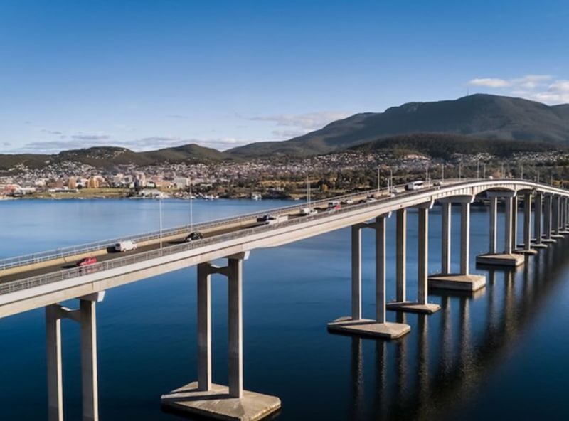 MONA Boat Cruise and Hobart City Morning Tour - Is the combined tour worth the price?