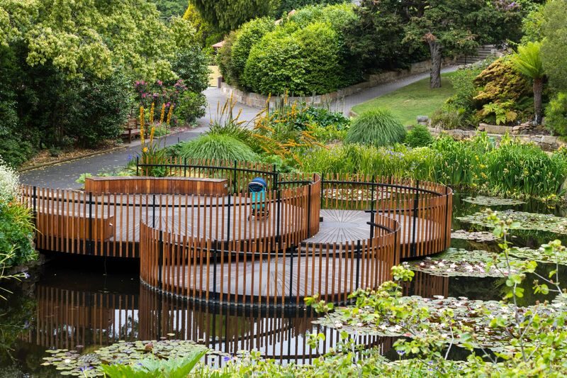MONA Boat Cruise and Hobart City Morning Tour - Should you book it?