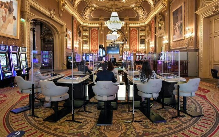 Monaco and Monte-Carlo by Night With Private Driver/Guide - Customer Testimonials and Ratings