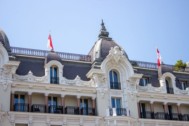 Monaco and Nice 3-Country Day Tour from Milan - A Riviera sampler, not a slow escape