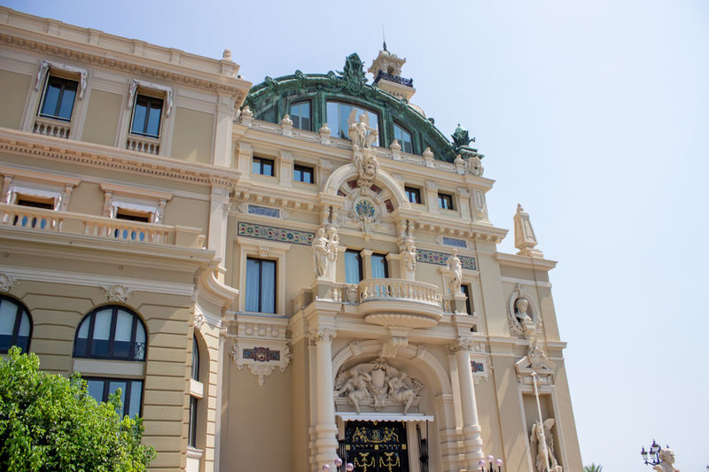 Monaco and Nice 3-Country Day Tour from Milan - Leaving Milan before the day gets busy