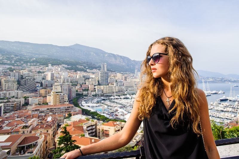 Monaco and Nice 3-Country Day Tour from Milan - A few practical choices before you book
