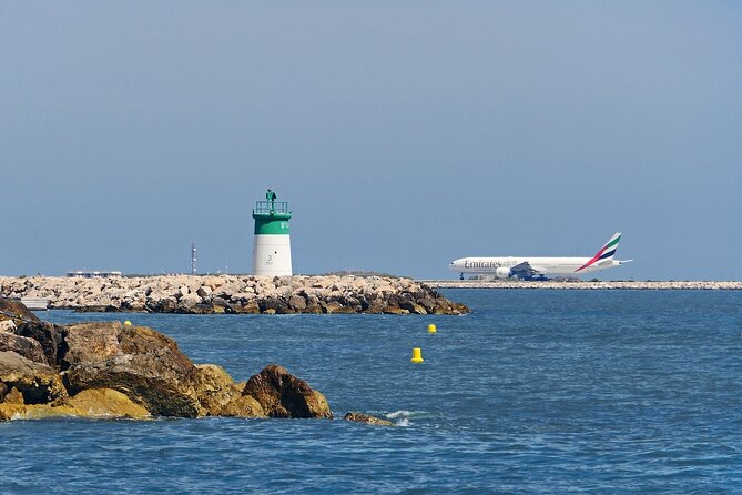 Monaco and Nice Full Day Tour From Milan - Reviews and Feedback