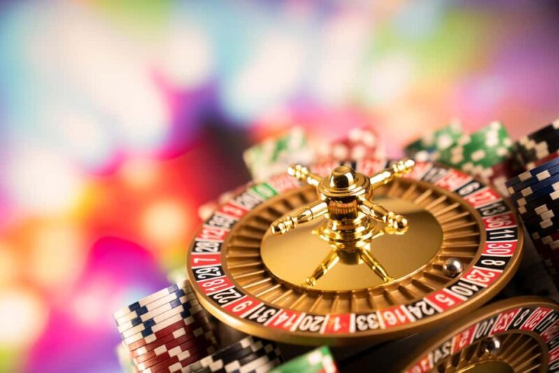 Monaco & Eze Splendor: A Tale of Two Rivieras Private Tour - Summary & Who Will Love This Tour