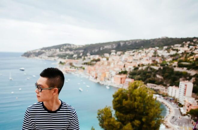 Monaco & Eze Splendor: A Tale of Two Rivieras - What to Expect