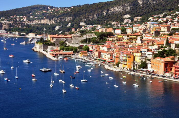 Monaco, Eze, Villefranche and Famous Houses Private Tour - Frequently Asked Questions