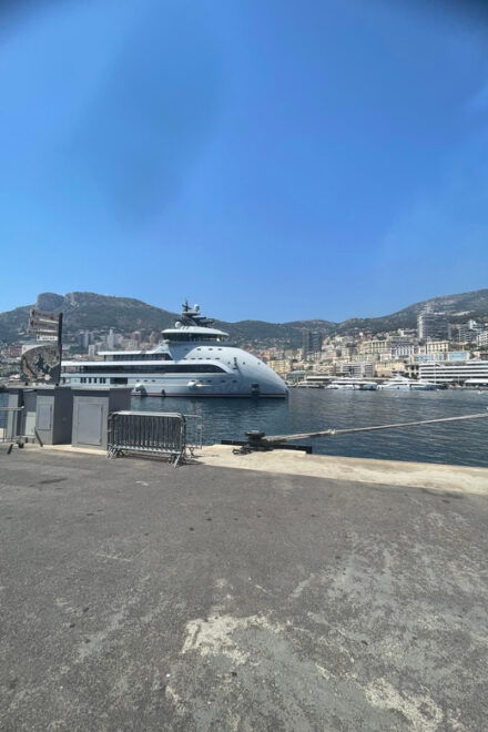 Monaco Monte Carlo and Eze Tour - Questions You May Have