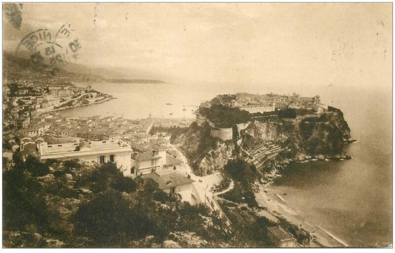 Monaco & Monte-Carlo: Enter into the Legend - Guided Tour - A Detailed Look at the Experience