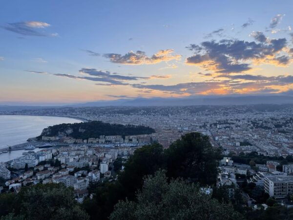 Monaco: Private Night Tour With Eze Village and Casino - Questions You May Have