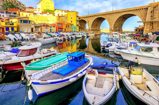 Monaco Scavenger Hunt and Best Landmarks Self-Guided Tour - Recommendations and Group Size