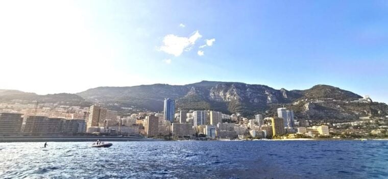Monaco: Sightseeing Boat Cruise - Who Is This Tour Best Suited For?