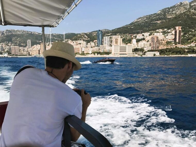Monaco: Sightseeing Boat Cruise - Final Thoughts