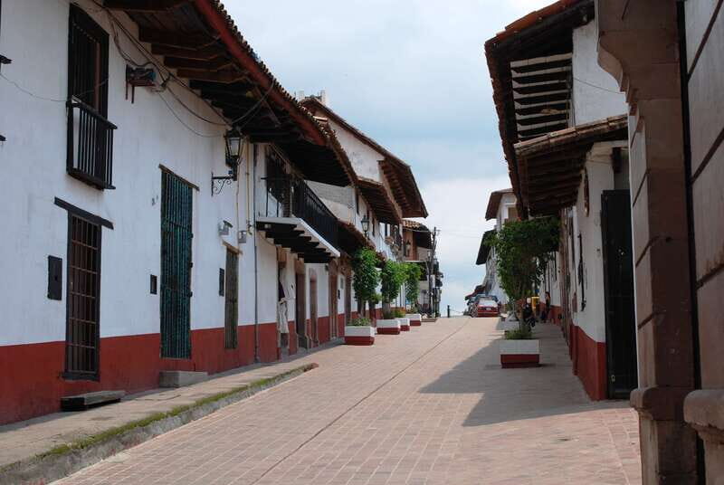 Monarch Butterfly Sanctuary Tour from Mexico City - Detailed Breakdown of the Itinerary