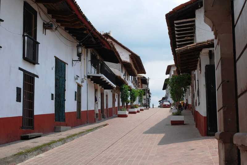 Monarch Butterfly Sanctuary Tour from Mexico City - What’s Included and What’s Not