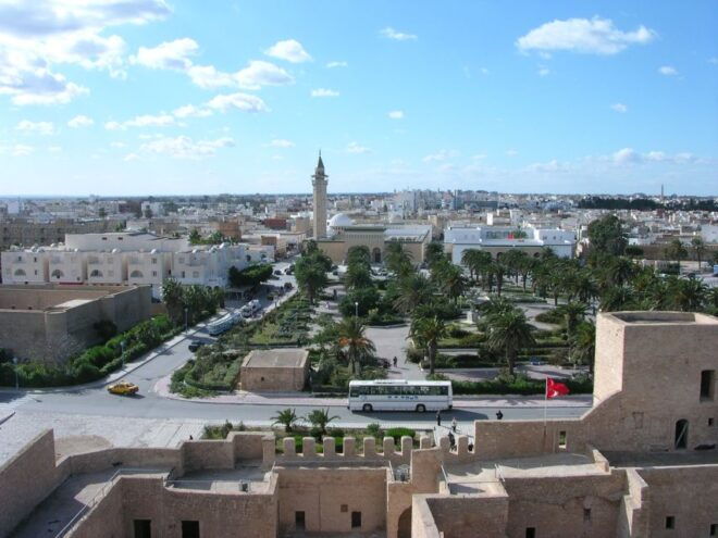 Monastir: Private Half-Day Excursion - Customer Reviews
