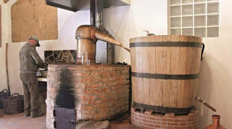 Monchique: Highlights Tour - The Value of This Experience