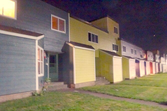 Moncton Self-Guided Walking Tour and Scavenger Hunt - The Value for Your Buck