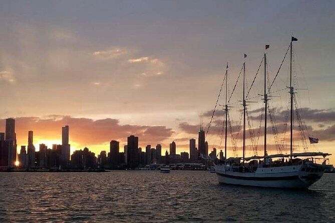 Monday Night Concert Series - An In-Depth Look at the Monday Night Concert Series