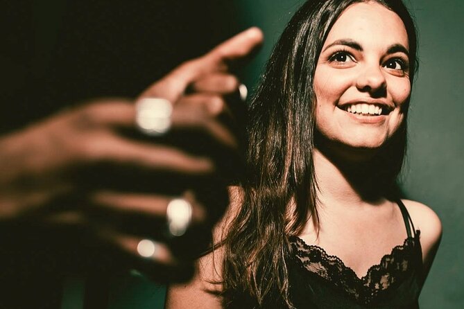 MONDAY PARTY IN PRAGUE | Admission Ticket - Reviews