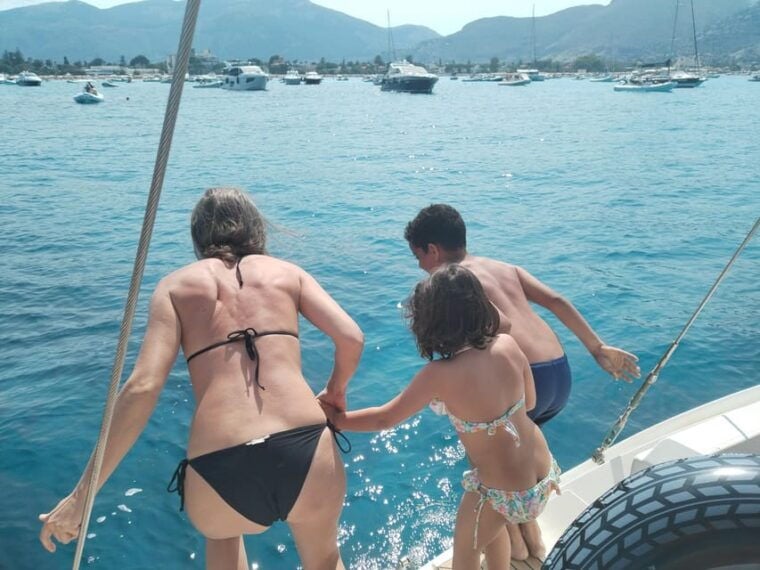 Mondello, highlights tour with Tasting & sunset in Palermo - Who Will Love This Tour?