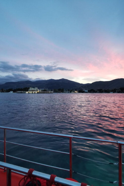 Mondello: Semi-Submersible Tour With Underwater Viewing - Highlights of the Tour