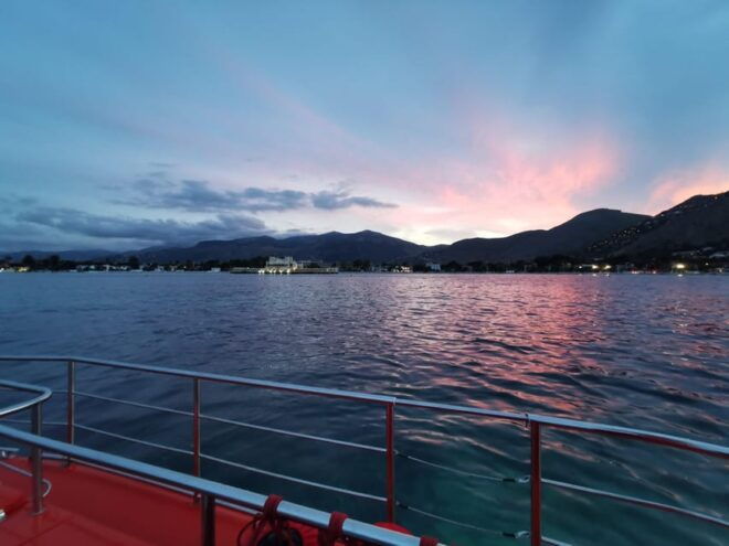 Mondello: Semi-Submersible Tour With Underwater Viewing - Pricing and Booking