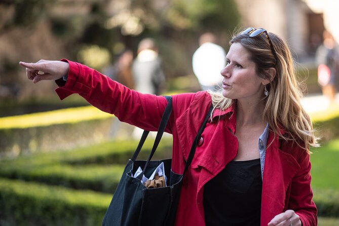 Monet & Rodin Skip the Line Private Tour With a Local Expert Guide - Cancellation Policy