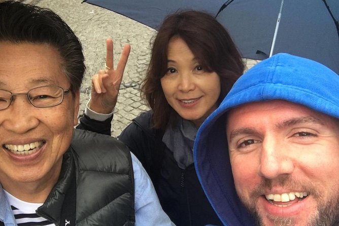 Money Back Guarantee - Best of Istanbul City Tour - Pricing and Policies