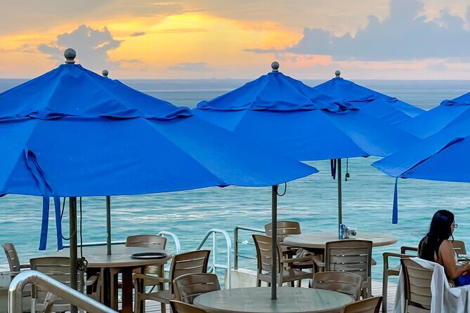 Money Bar All Inclusive Experience with Transportation - Final Thoughts: Is It Worth It?