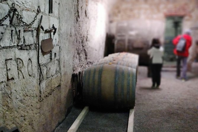 Monferrato Infernot Tour - Tips and Recommendations