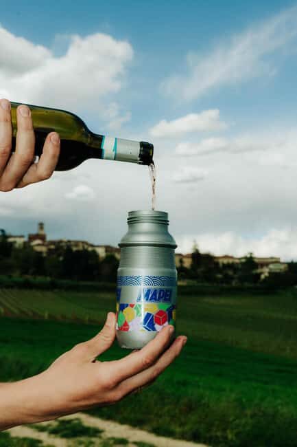 Monferrato Scenic Bike Tour and Infernot Secret Cellar Visit - Final Thoughts: Is This Tour Worth It?