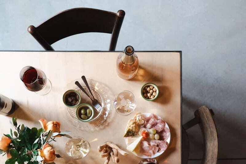 Monferrato: Wine Tasting and Guided Tour of the Infernot - An Authentic Look at Monferrato’s Wine Heritage