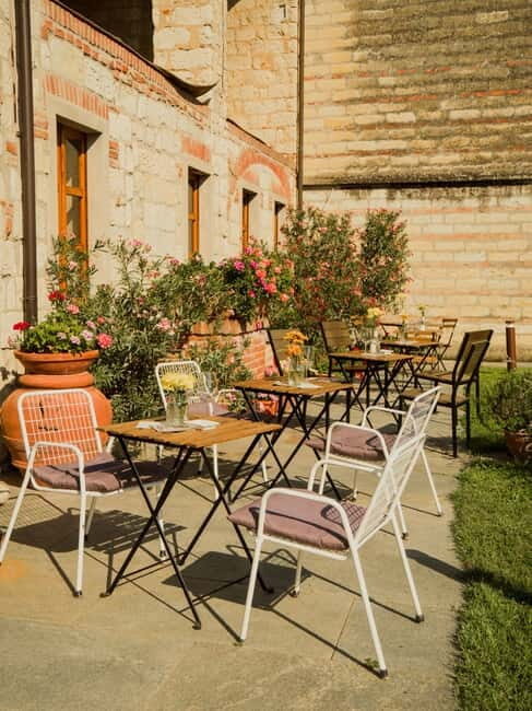 Monferrato: Wine Tasting and Guided Tour of the Infernot - FAQ