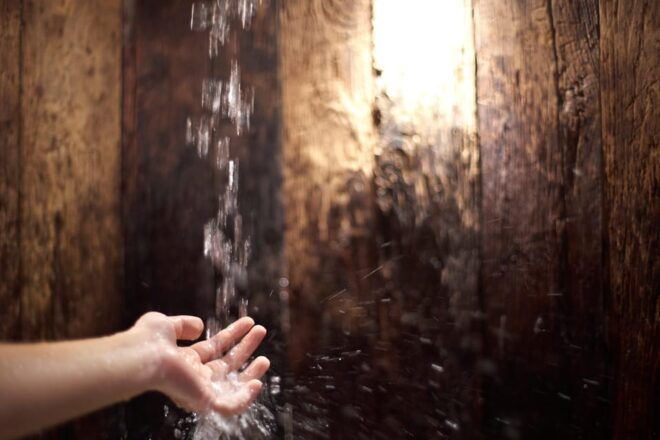 Monforte D'alba: Jacuzzi Ritual With Wine Tasting - Wine Tasting Experience