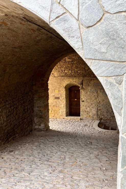 Monforte D'alba: Walking Tour - Experience Highlights
