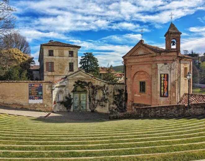 Monforte D'alba: Walking Tour - Tips for a Great Tour