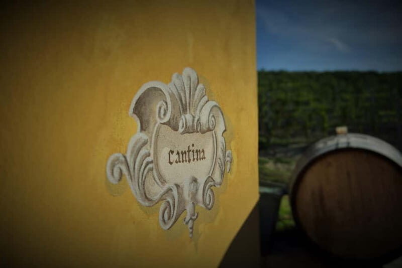 Monforte d'Alba: Wine and Chocolate Tasting Experience - Exploring the Monforte dAlba Wine and Chocolate Tasting Experience