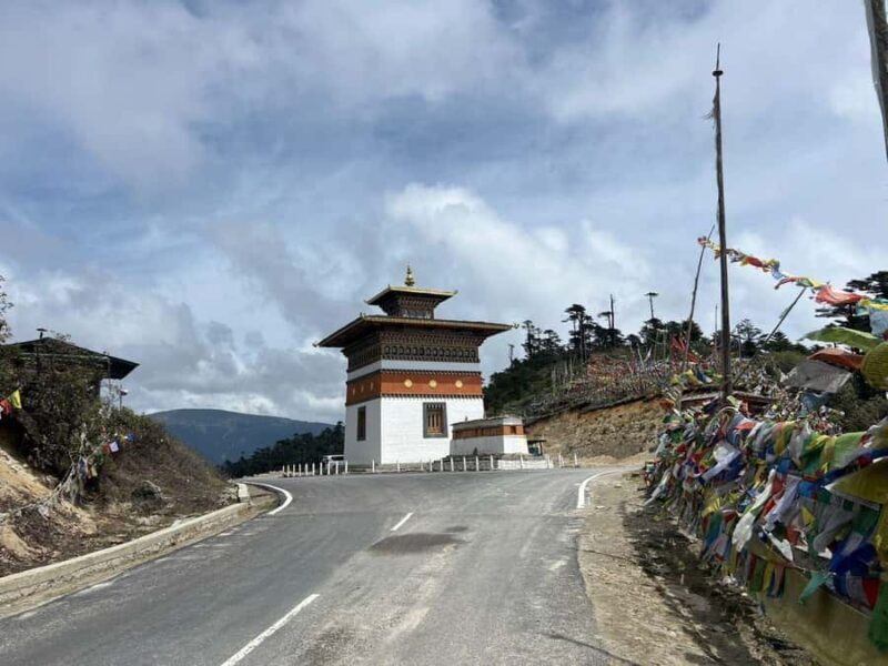 Mongar Highlights & Unique Sightseeing Tour 3 Days/2 Nights - Practical Details & Overall Value
